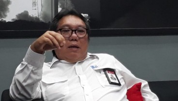 Indra Karya Incar Kenaikan Laba 160,47%