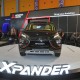 KENDARAAN RODA EMPAT : Xpander, Primadona Mitsubishi Motors Indonesia