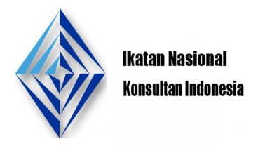 KONSULTAN NONKONSTRUKSI : UU Jasa Konsultansi Diperlukan