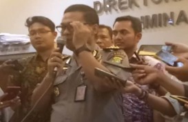 Kasus Ciracas: Polisi Berhasil Tangkap Semua Tersangka Pengeroyokan Anggota TNI