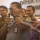 Kasus Ciracas: Polisi Berhasil Tangkap Semua Tersangka Pengeroyokan Anggota TNI