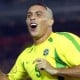 Ronaldo Sang Fenomena Ingin Pemain Bintang Perkuat Real Valladolid