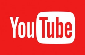 YouTube Hapus Lebih 58 Juta Video Bermasalah