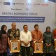 Pacu Daya Saing, Multipolar Technology Teruskan Transformasi Digital 