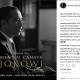 Darwis Triadi Memotret Jokowi Tanpa Rekayasa