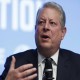 Al Gore: Jakarta dan New York Terancam Tenggelam