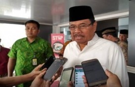 HUT ke-33, Ini Harapan Kejaksaan Agung untuk 'Bisnis Indonesia'