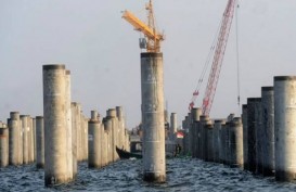 Kasus KBN dan KCN, Kemenhub Perlu Petakan Potensi Konflik Proyek Pelabuhan