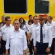 Proyek Kereta Bandara Kulon Progo Butuh Dana Rp1,1 Triliun
