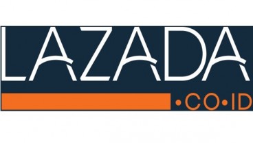 Harbolnas 2018: Lazada Catat Peningkatan Penjualan 18 Kali Lipat