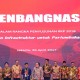 OPINI : Musyawarah Keren Hasil Ngambang