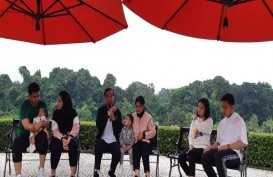 PKBI Bali Sebar Tim Peneliti Edukasi Kesehatan Reproduksi