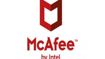 Thoma Bravo Akan Beli McAfee 