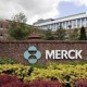 Merck Revisi Dividen Interim 2018 jadi Rp2.565 per Saham