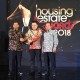 Jakarta Garden City Raih HousingEstate Awards 2018
