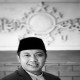 Kubu Prabowo-Sandi Soroti Kotak Suara Berbahan Kardus