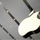 Apple Akan Perbarui Perangkat Lunak di China