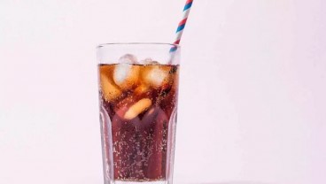 Minuman Bersoda Berisiko Besar Picu Diabetes