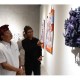 Bali Dorong Pelaku Seni Kontemporer Lahirkan Karya Terbaik
