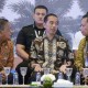 Harga Komoditas di Sumatra Tertekan, Elektabilitas Jokowi Terpengaruh?