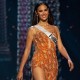 MISS UNIVERSE 2018: Jawaban Mengejutkan Miss Filipina Catriona Gray 