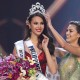 Catriona Gray Miss Universe 2018