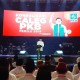 Hadiri Pembekalan Caleg PKB, Jokowi Yakin PKB Masuk Tiga Besar