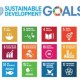 Semua Aspek Harus Mendukung Pencapaian SDGs