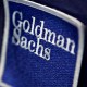 Malaysia Tuntut Goldman Sachs Atas Kasus 1MDB