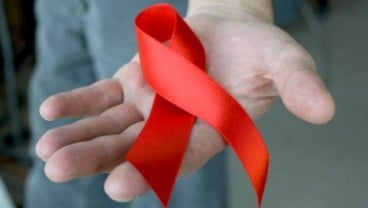 Menkes Minta WBP Untuk Mendorong Orang Terdekatnya Tes HIV