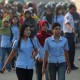 Upah Pria dan Wanita Setara? Tunggu 202 Tahun Lagi