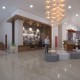Metropolitan Golden Management Operasikan Hotel ke-52 di Semarang