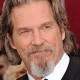 Aktor Jeff Bridges Akan Terima Penghargaan Lifetime Achievement Golden Globe