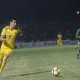 Sriwijaya FC : Muddai Madang Siap Lepas Saham Mayoritas PT SOM