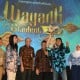 695 Siswa Ikut Wayang for Student 2018