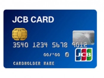 Bank Mandiri dan JCB Berkongsi Rilis Kartu Kredit Precious