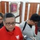 PDIP Minta Wiranto Ungkap Nama Pelaku Perusakan Alat Peraga Kampanye