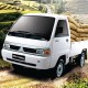 PERBAIKAN & PENGGANTIAN SUKU CADANG : Mitsubishi Recall 5.431 Unit Colt T120SS