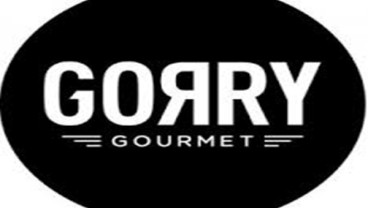 Gorry Holdings Siapkan 3 Program Baru Terkait Gizi 