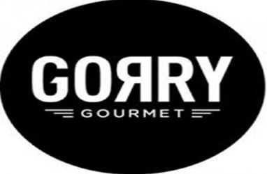 Gorry Holdings Siapkan 3 Program Baru Terkait Gizi 