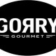 Gorry Holdings Siapkan 3 Program Baru Terkait Gizi 