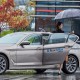 BMW Bangun Basis Ride-Hailing ReachNow di Chengdu