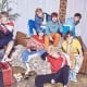 Boyband BTS Diprediksi Sumbang Perekonomian Korsel Sebesar US$49,8 Miliar Hingga 2023