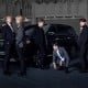 BTS Masuk Rolling Stone’s 20 Best Pop Albums of 2018