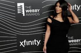 Kim Kardashian Berniat Cerai dari Kanye West, Ini Alasannya!