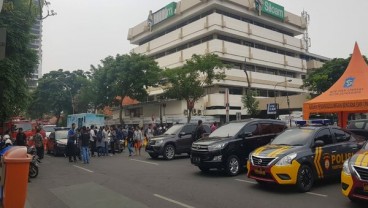 Hasil Pertemuan Siloam, Polda Jatim, & Pemda Soal Jalan Gubeng Amblas