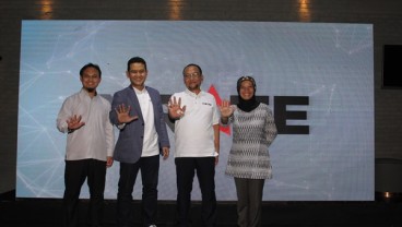 Inrate, Produk Lokal Pengukuran Rating Televisi 