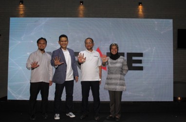 Inrate, Produk Lokal Pengukuran Rating Televisi 