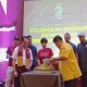 Digisport Asia Kelola Aset Digital Sriwijaya FC