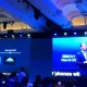 Dicekal Berbagai Negara, Huawei akan Kucurkan US$2 Miliar untuk Keamanan Cyber